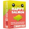 Asmodee Happy Salmon Kaartspel Best