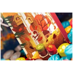 Harmonies><noscript><img width=