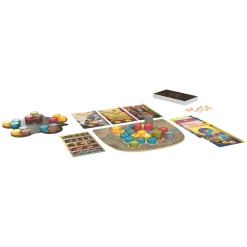 Harmonies><noscript><img width=