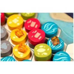 Harmonies><noscript><img width=