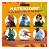 HATSIKIDEE! De Fabeltjeskrant in Concert-Wins Holland Online