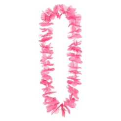 Hawaii Krans Hard Roze>Boland Outlet