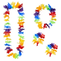 Boland Hawaii-set, 4-Delig Online