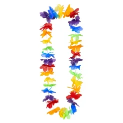 Boland Hawaii-set, 4-Delig Online