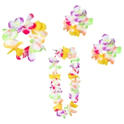 Hawaïset>Boland Hot