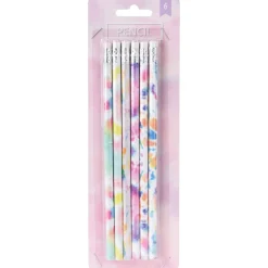 HB Potloden, 6st. Discount