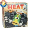 Asmodee Heat Bordspel