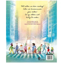 Gottmer Uitgevers Groep Heb jij misschien Dinosaurus gezien? Sale