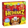 Hedbandz - Devine Tete (Frans)>Spin Master Online