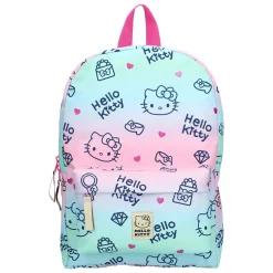 Vadobag Hello Kitty Rugzak Cheerful Best
