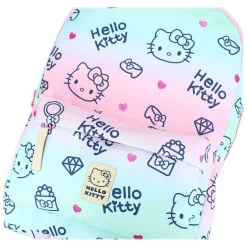 Vadobag Hello Kitty Rugzak Cheerful Best