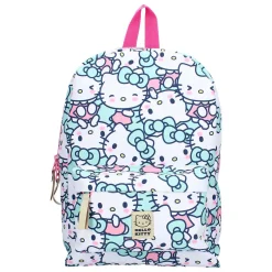 Hello Kitty Rugzak Cheerful>Vadobag