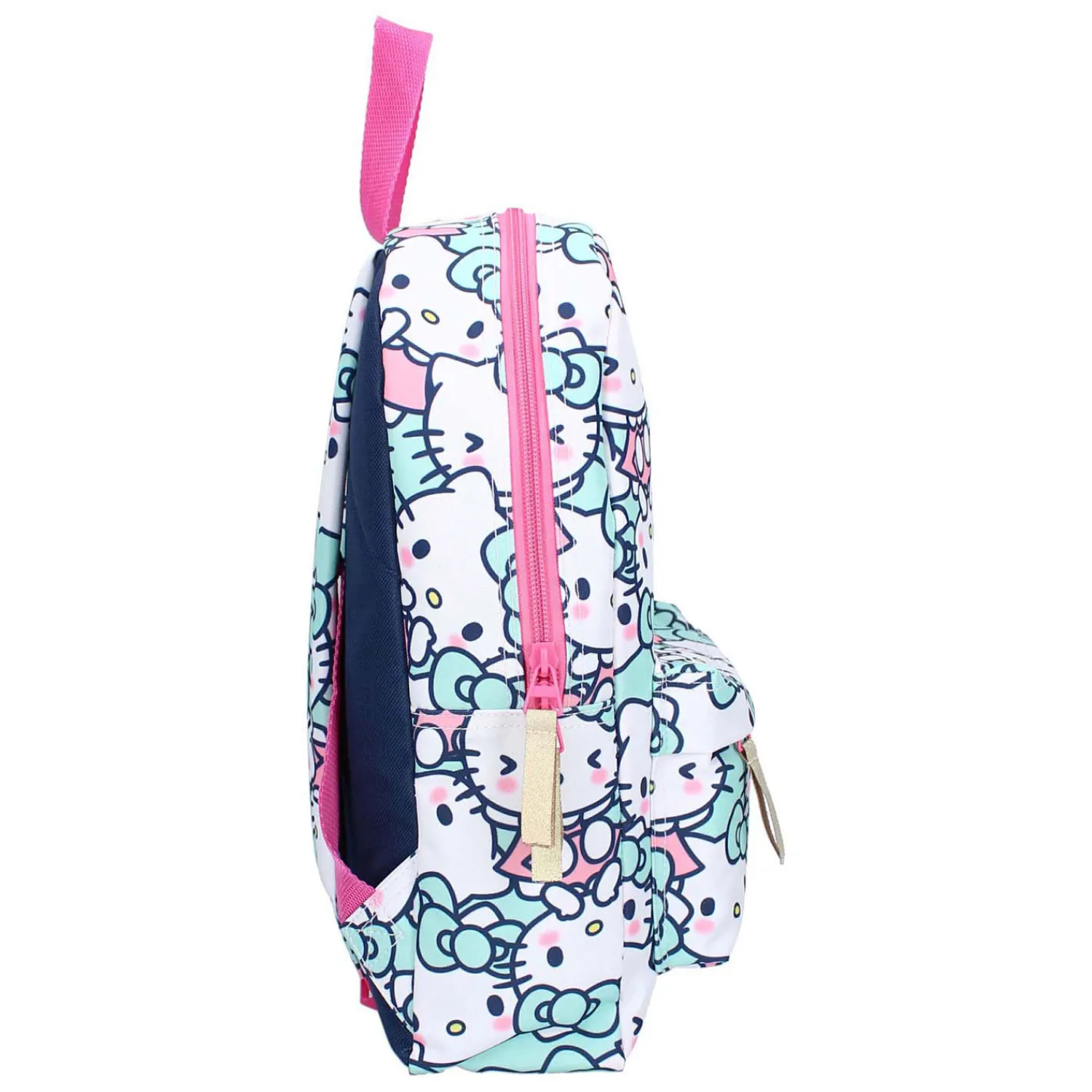 Hello Kitty Rugzak Cheerful>Vadobag
