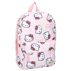 Vadobag Hello Kitty Rugzak Friends first Discount