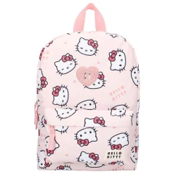 Vadobag Hello Kitty Rugzak Friends first Discount
