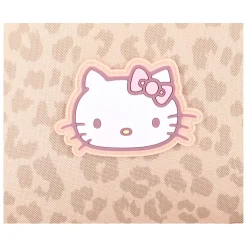 Hello Kitty Rugzak Leopard And Laughter><noscript><img width=