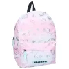 Vadobag Hello Kitty Rugzak Take Me To The Party Outlet