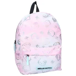 Vadobag Hello Kitty Rugzak Take Me To The Party Outlet