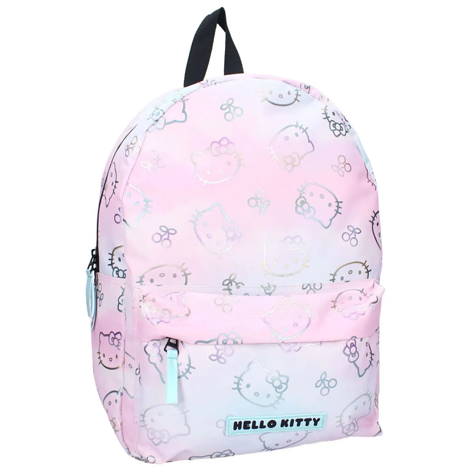 Vadobag Hello Kitty Rugzak Take Me To The Party Outlet