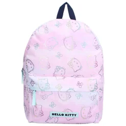 Vadobag Hello Kitty Rugzak Take Me To The Party Outlet