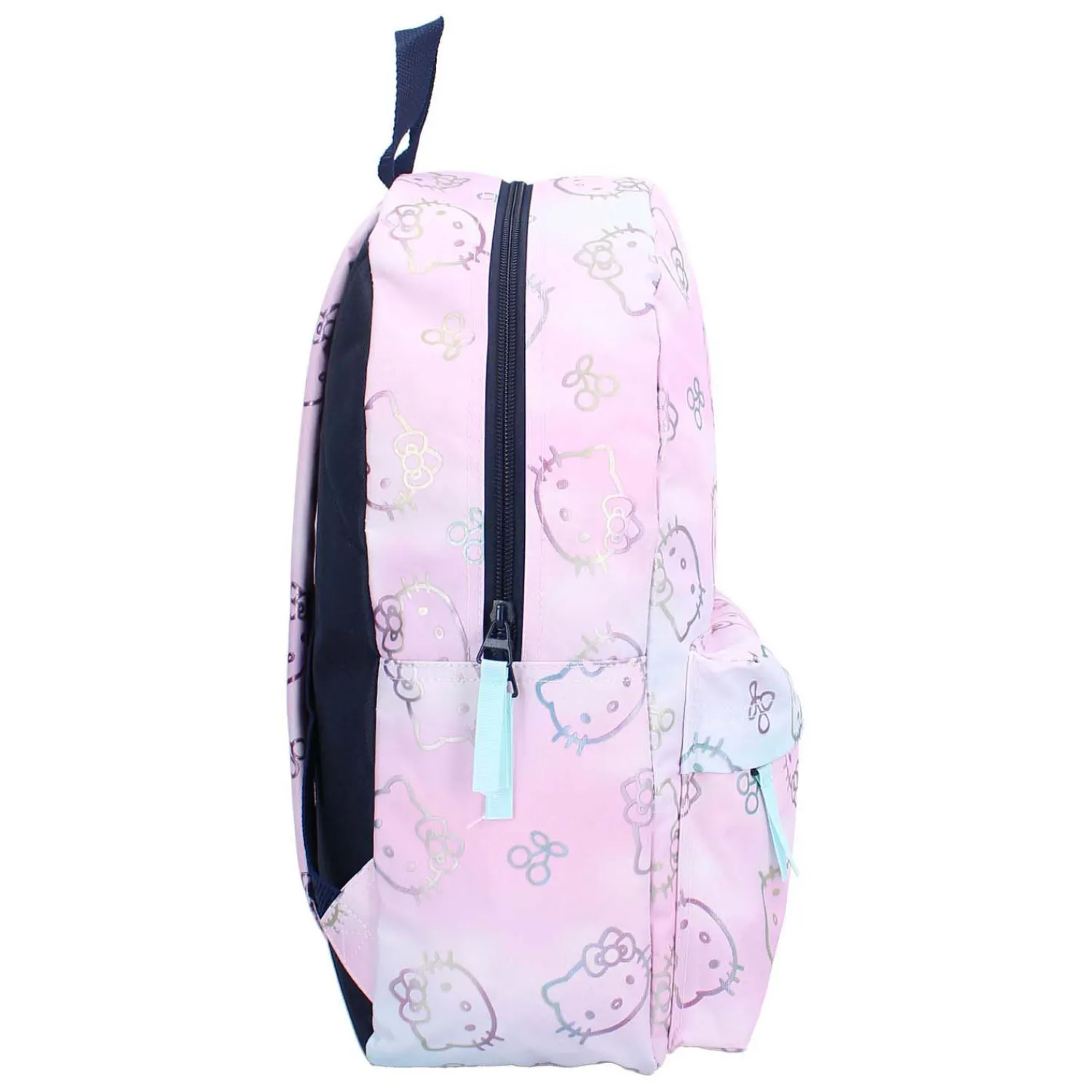 Vadobag Hello Kitty Rugzak Take Me To The Party Outlet