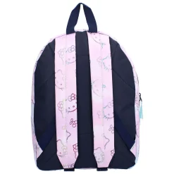 Vadobag Hello Kitty Rugzak Take Me To The Party Outlet