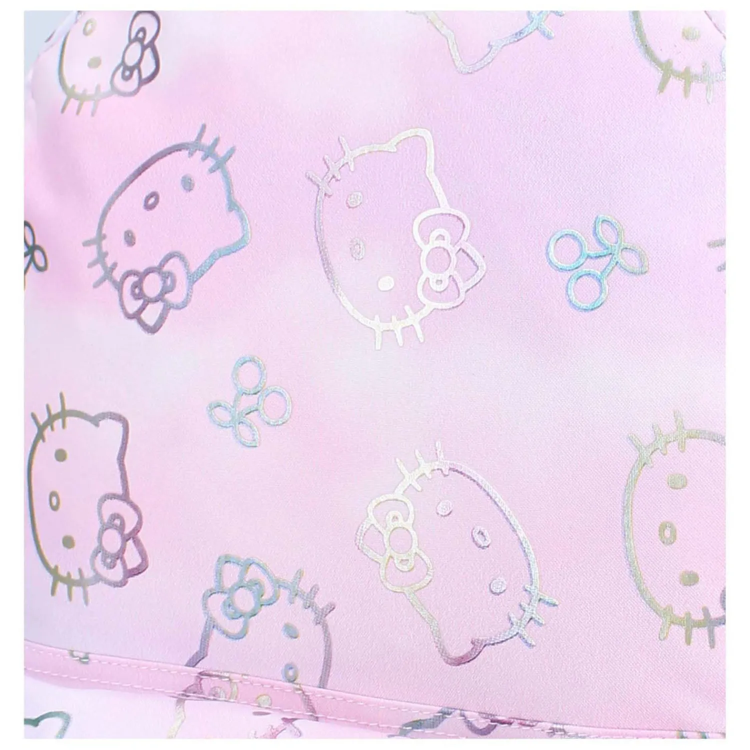 Vadobag Hello Kitty Rugzak Take Me To The Party Outlet