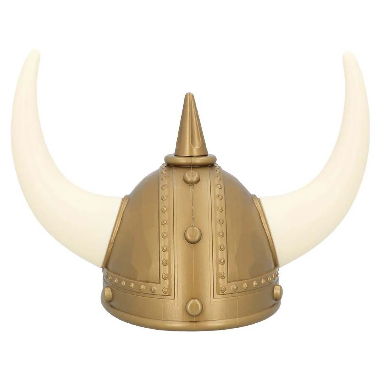Helm Viking Erik>Boland Clearance