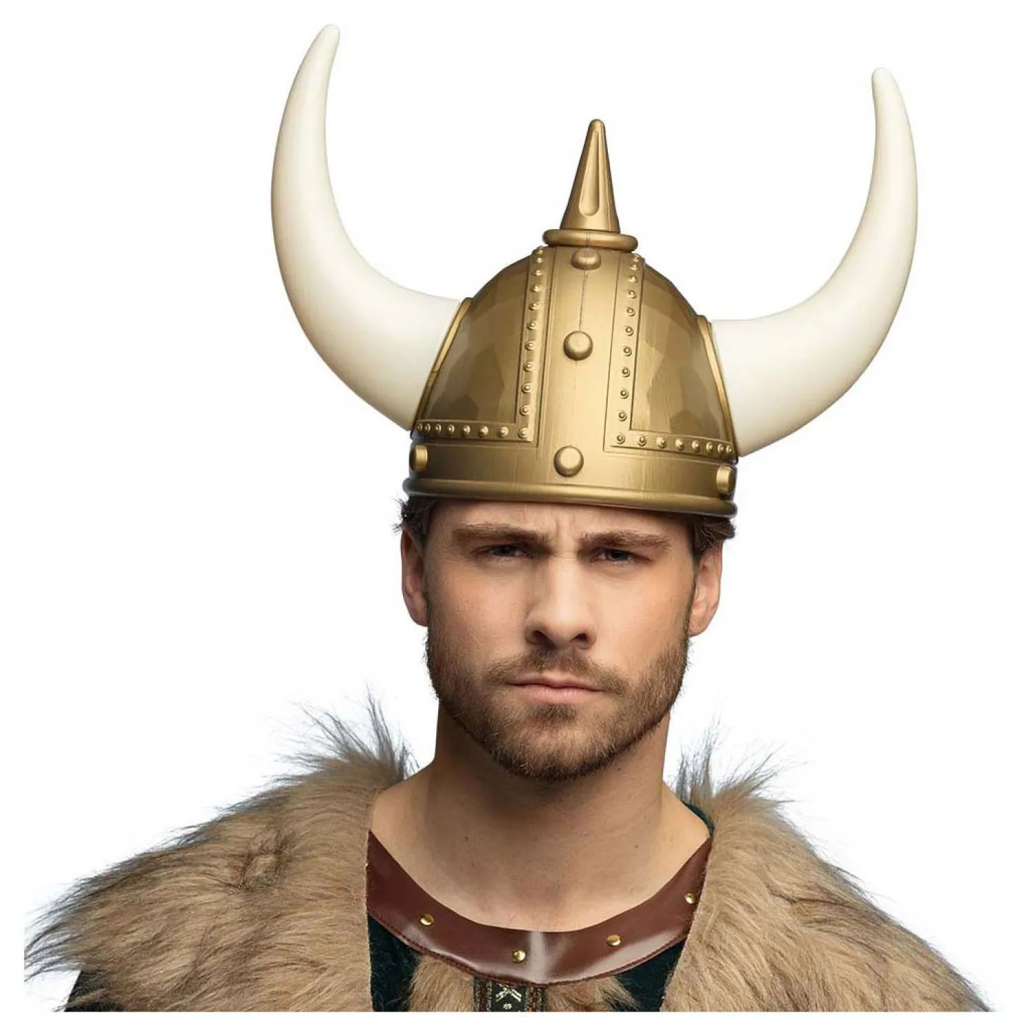 Helm Viking Erik>Boland Clearance