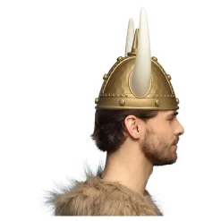 Helm Viking Erik><noscript><img width=