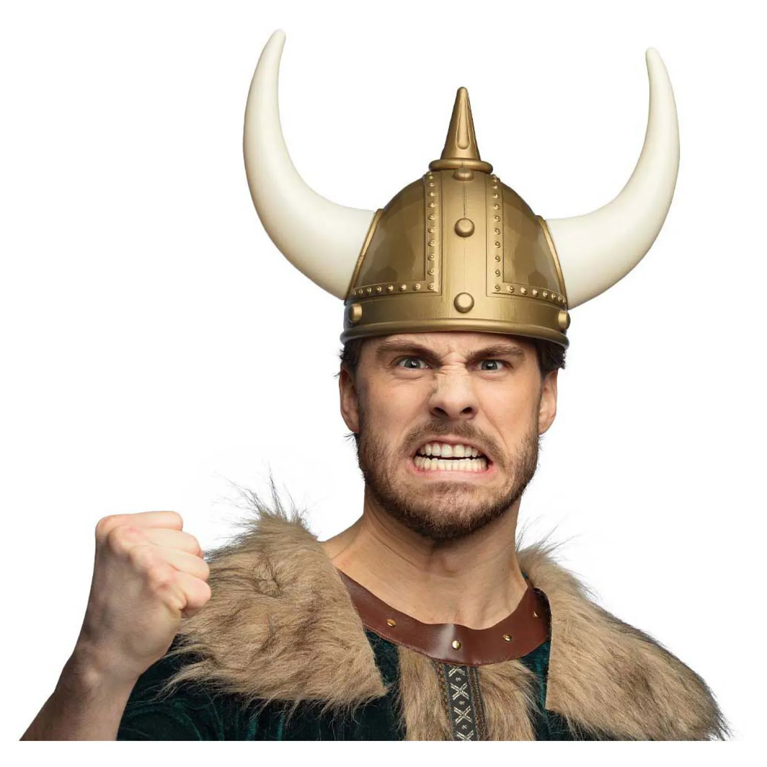 Helm Viking Erik>Boland Clearance