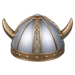 Boland Helm Viking Jord Outlet
