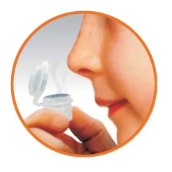 Herken de Geur 30 Geuren en Kaarten- Outlet