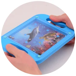 Hersenkraker Balansspelletje-Johntoy Sale