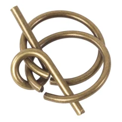 Hersenpuzzels, Set van 6><noscript><img width=