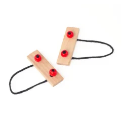 Hersenpuzzels, Set van 6><noscript><img width=