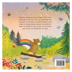 Het beste gevoel ooit>Rebo Publishers Clearance