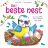 Het Beste Nest-Rebo Publishers