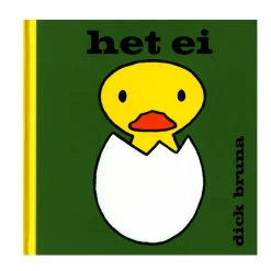 het ei>Centraal Boekhuis Hot