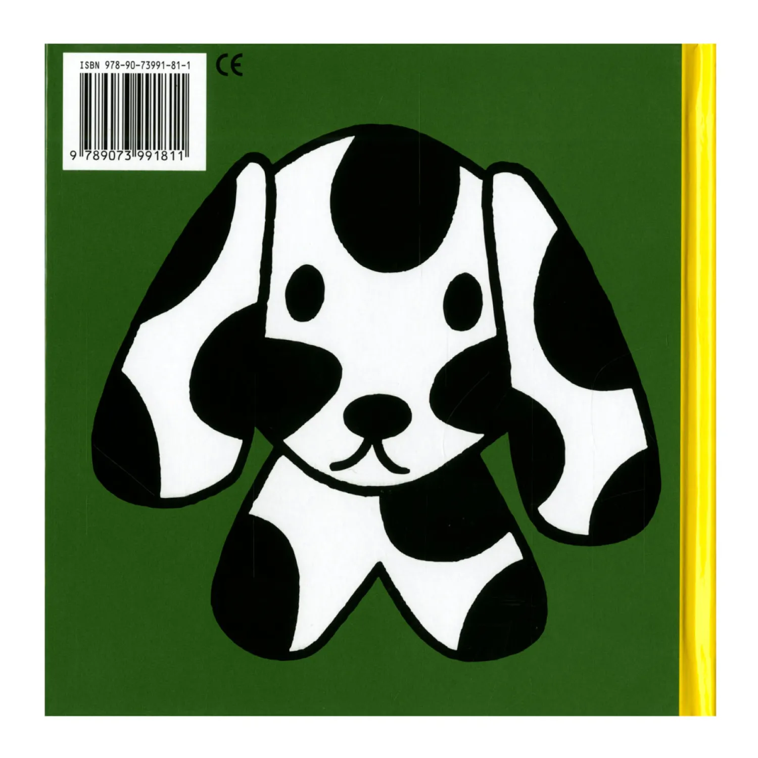 het ei>Centraal Boekhuis Hot