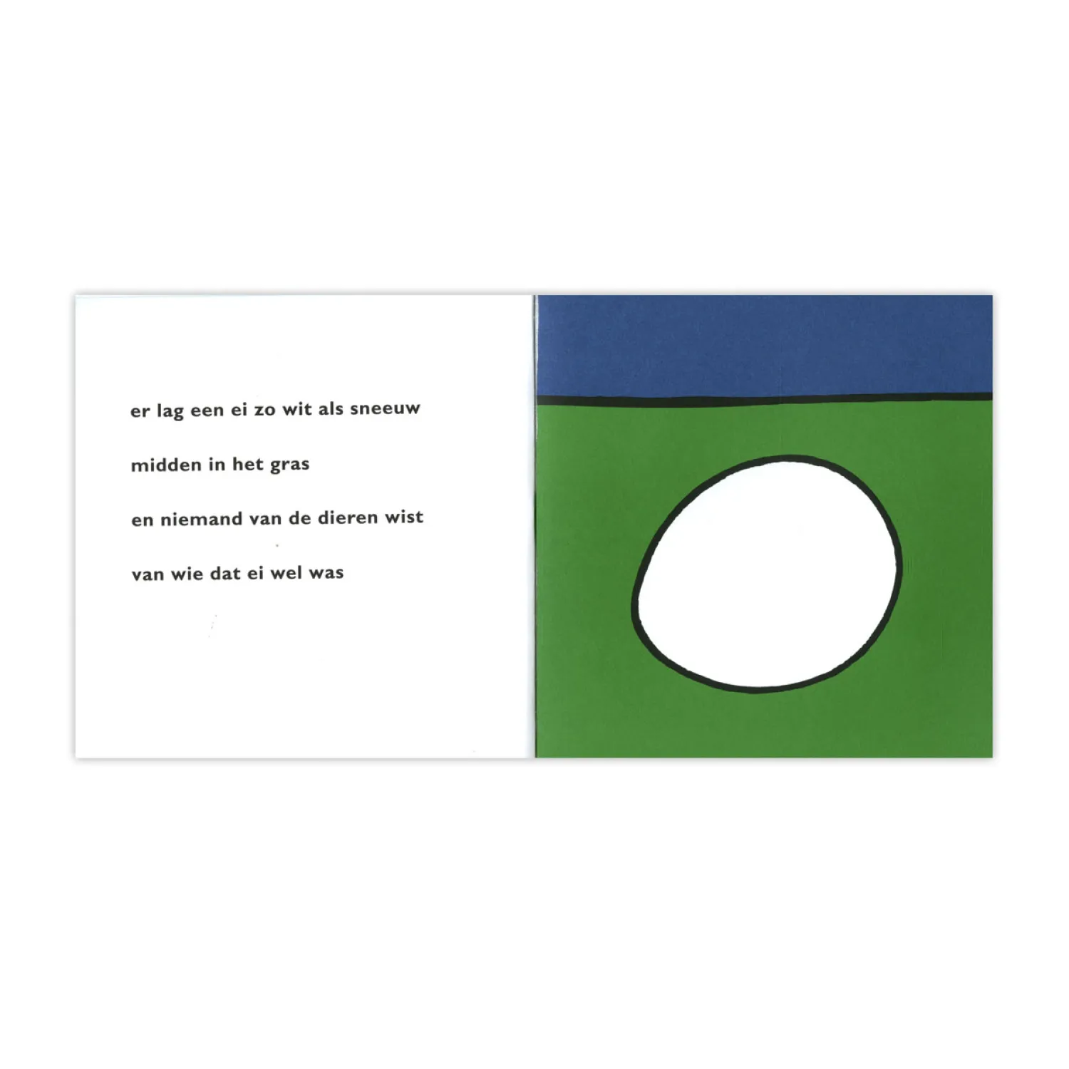 het ei>Centraal Boekhuis Hot