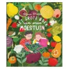 Het Grote Boek Van Onze Moestuin-Uitgeverij Kluitman Outlet