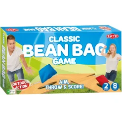 Het Grote Zakkengooispel-Selecta Discount