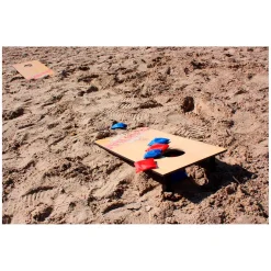 Het Grote Zakkengooispel-Selecta Discount