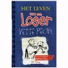 Het leven van een Loser - Vette Pech-Centraal Boekhuis Online