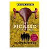 Uitgeverij Kluitman Het Picasso Mysterie Clearance