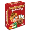 Het Poepspel Klein> Clearance