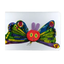 Het Telboekje Van Rupsje Nooitgenoeg><noscript><img width=