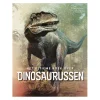 Het ultieme boek over Dinosaurussen>Deltas Online