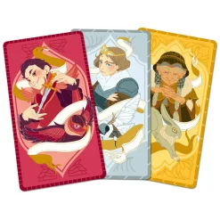 Hielenlikkers - Kaartspel><noscript><img width=